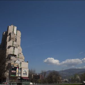 Zenica_06.jpg