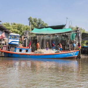 01_klong_dan_MG_0297.jpg