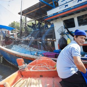 02_klong_dan_MG_0303.jpg