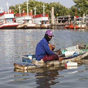 03_klong_dan_MG_0376.jpg