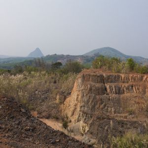 06_loei_MG_4560.jpg