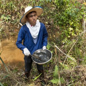 09_loei_MG_4678.jpg