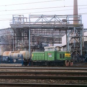 710842_a_draslovka.jpg