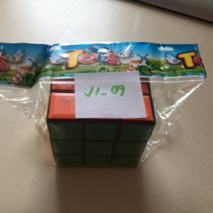 RBJ-analyza-hracky-rubik.JPG