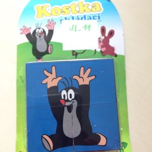 02-kostka-CR.JPG