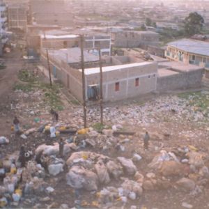 Dandora-dumpsite.jpg