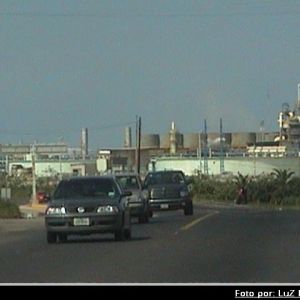 Pajaritos_Petrochemical_complex.jpg