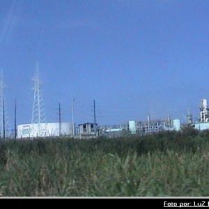 Pajaritos_Petrochemical_complex2.jpg