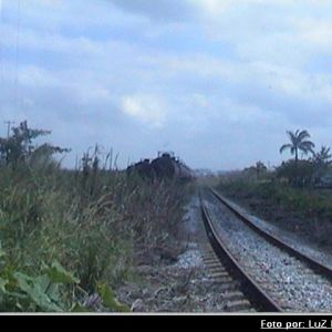 Rail_road__in_the_site.jpg