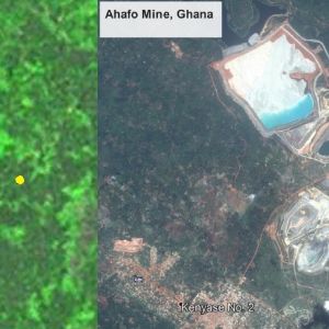 d-Ahafo_Mine-1986-2015.jpg