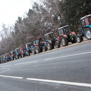 Tractors_demonstrations_CB4B4248.jpg