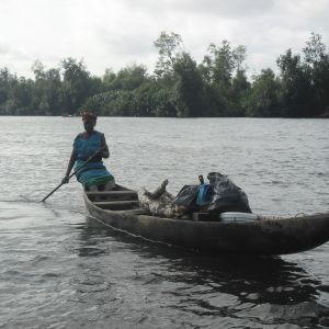 Douala-woman-from-Takele.jpg