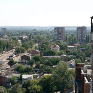 kharkiv1.jpg