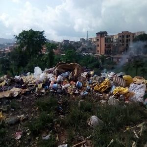 Mokolo-dumpsite.jpg