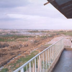 Dandora-dumpsite-burning.jpg