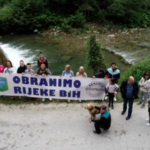 Fojnica1.jpg