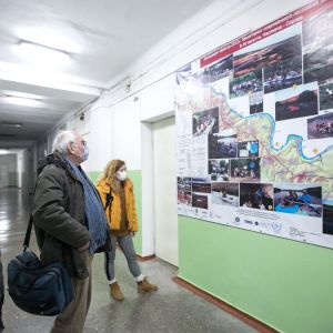 Tiraspol_universityCB4B4701.jpg