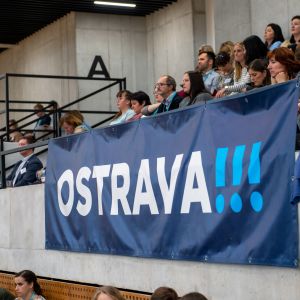 ostrava_009.jpg