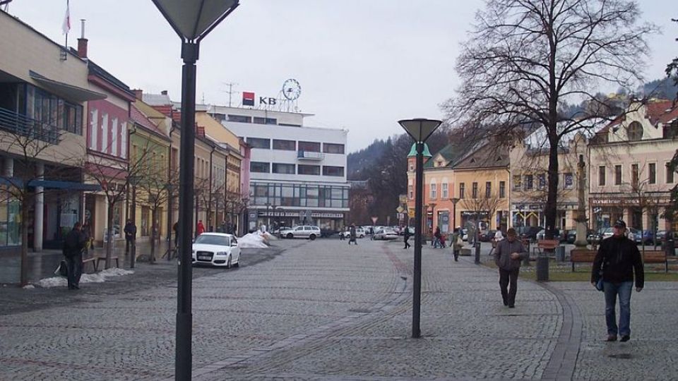 Ve Vsetíně proběhl kulatý stůl k plánovanému ZEVO, na vedení města se snesla kritika místních