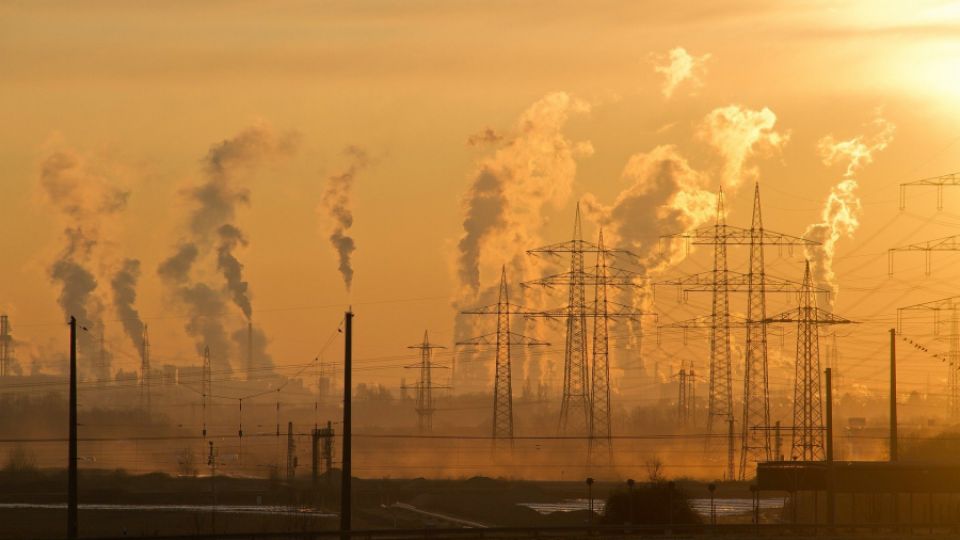 Znečišťovatelé loni vypustili více toxických látek