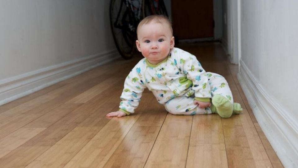 Pokles počtu spermií ohrožuje plodnost mužů z rozvinutých zemí, na vině jsou i toxické látky