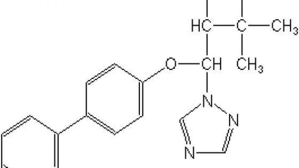 bitertanol