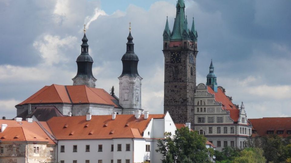 Petici za vyčištění skladu pesticidů od toxických látek podepsaly v Klatovech stovky lidí