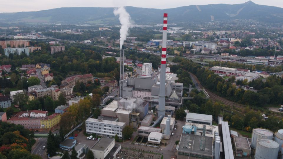 Koalice Pro 3R se obrací na novou vládu: Počet spaloven roste, kapacit pro recyklaci je stále málo