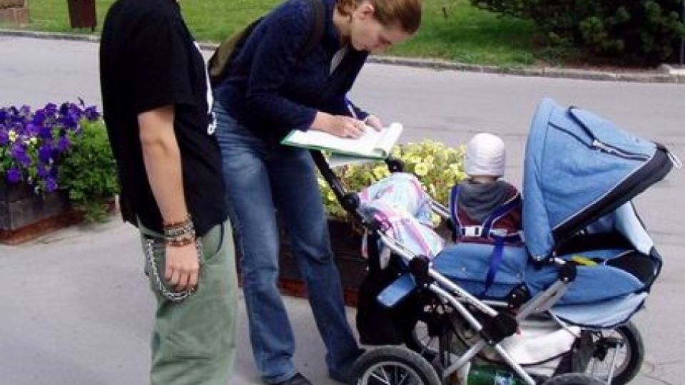 Petiční akce slaví úspěch: Zastupitelé Lysé souhlasí s konkursem na REAN