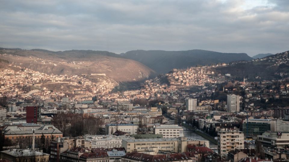 Na Broumovsku se studenti dozvěděli o PVC