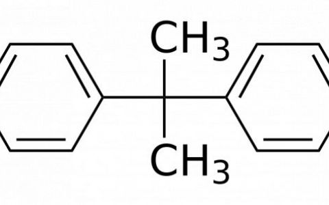 bisfenol A