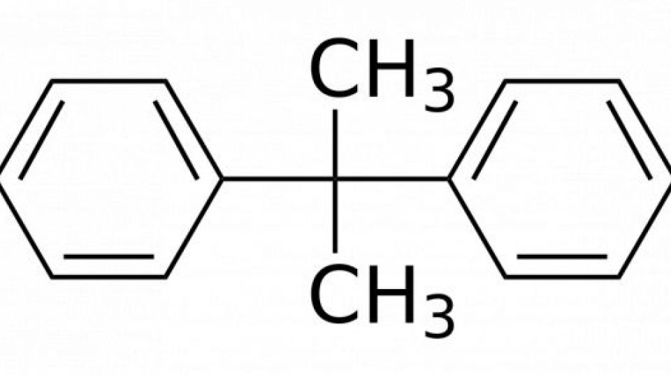 bisfenol A