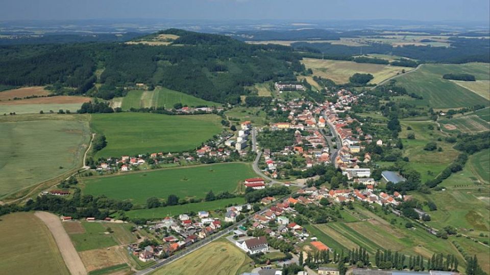 Další zařízení na spalování odpadu pro Plzeňský kraj  – občané je nechtějí, komerční společnost ano.