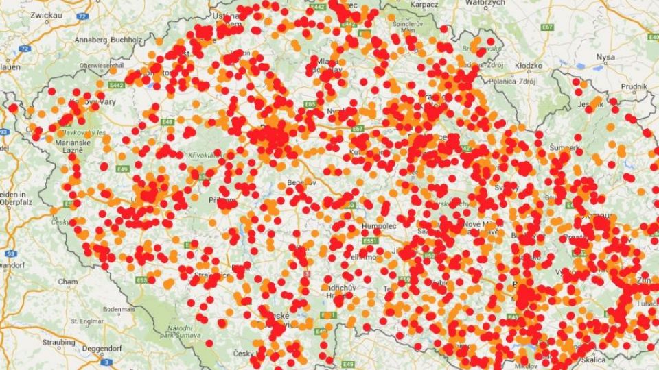 Vstupte do roku 2016 se sebevzděláním. Arnika spouští dva e-learningové kurzy zdarma.