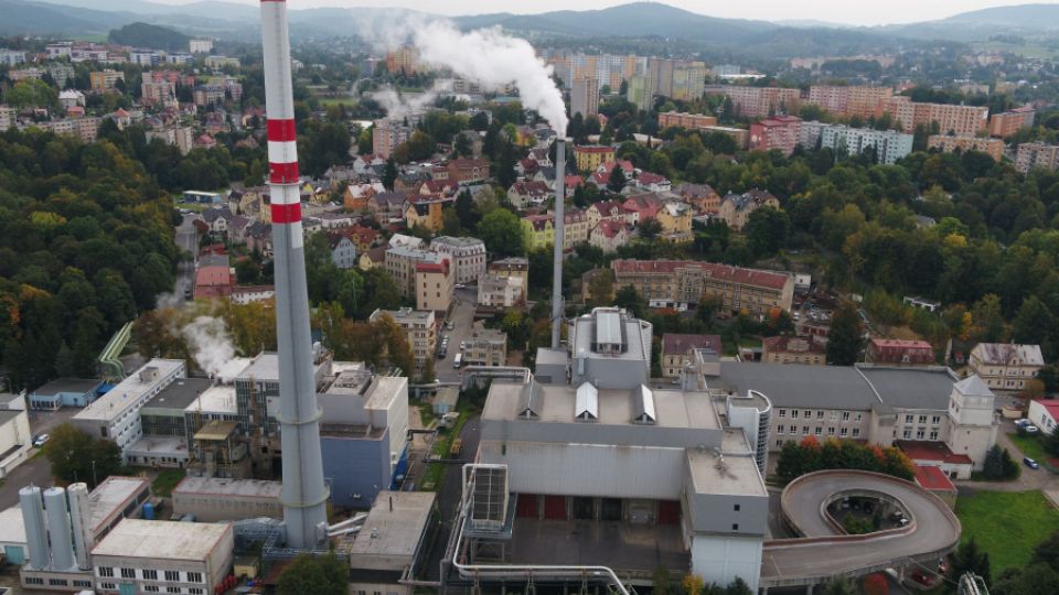 Toxický popel ze spaloven jako stavební materiál? Podle nové studie organizace GAIA rozhodně ne