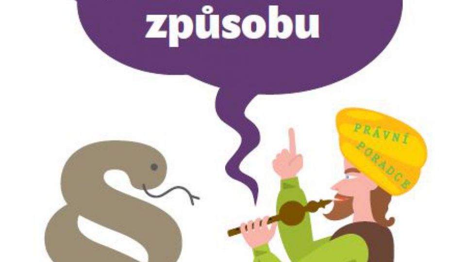 Svobodný přístup k informacím po pražském způsobu