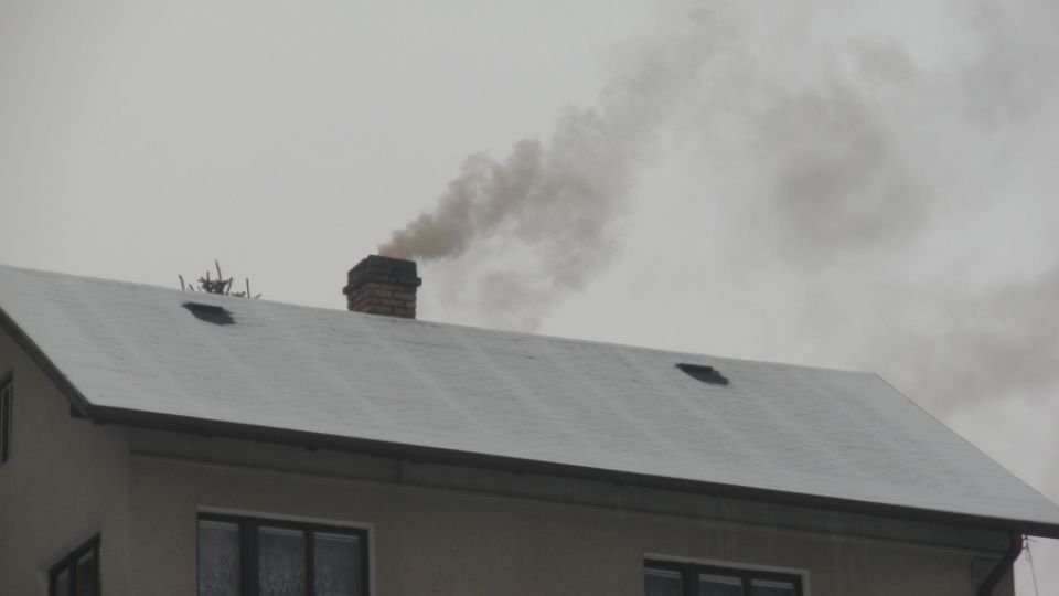 Výstava „Papír jako surovina“ na úřadě Prahy 5