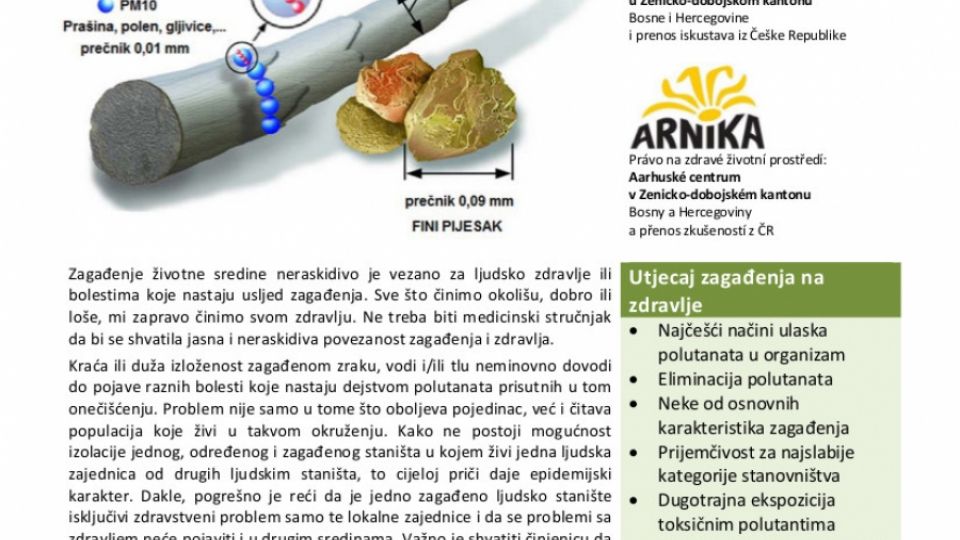 Ropáka získal exministr Schling, Zelenou perlu starosta Martiňák