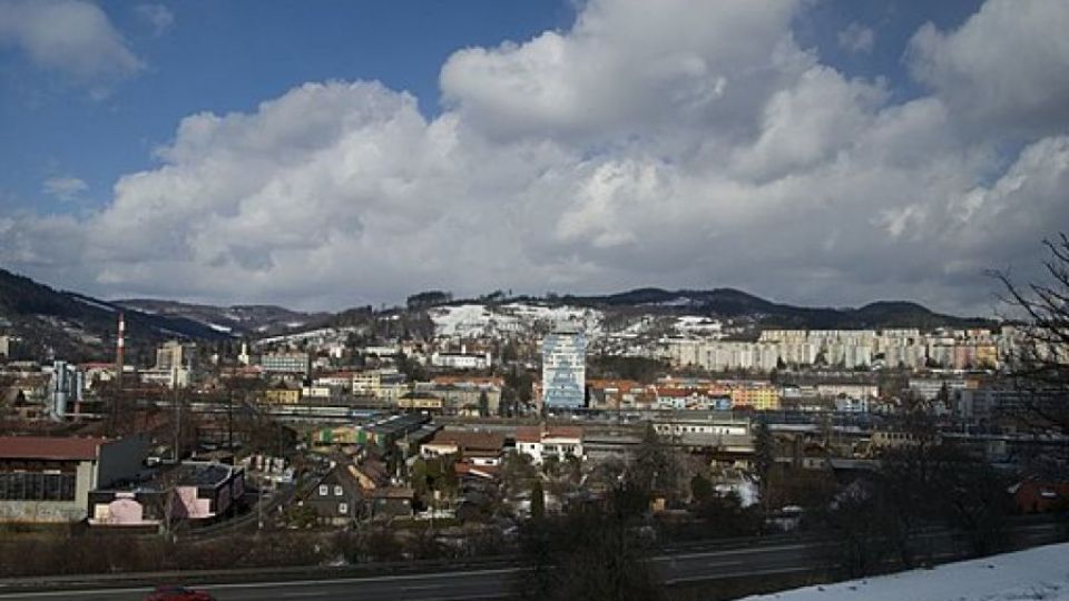 Zlínský kraj vrátil dokumentaci EIA vsetínské spalovny k přepracování