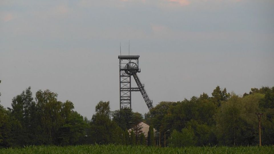 Veolia prosadila vybudování spalovny v karvinské teplárně