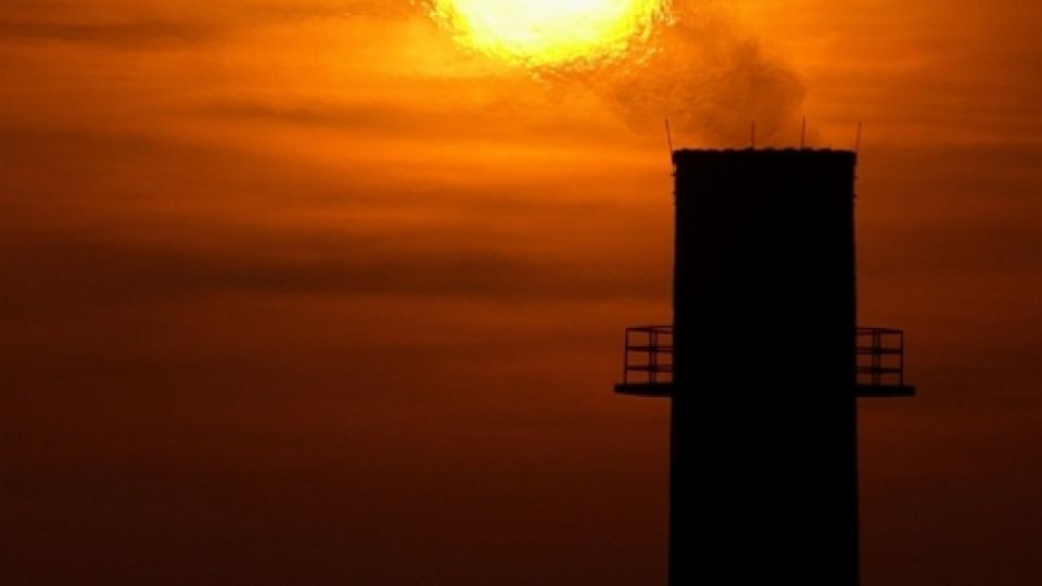 Mladá naděje i zralá zkušenost vyberou fotky pro Budoucnost bez jedů