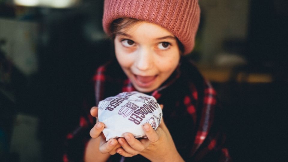 ‘Forever chemicals’ widespread in disposable food packaging from popular fast-food chains across Europe, new study shows