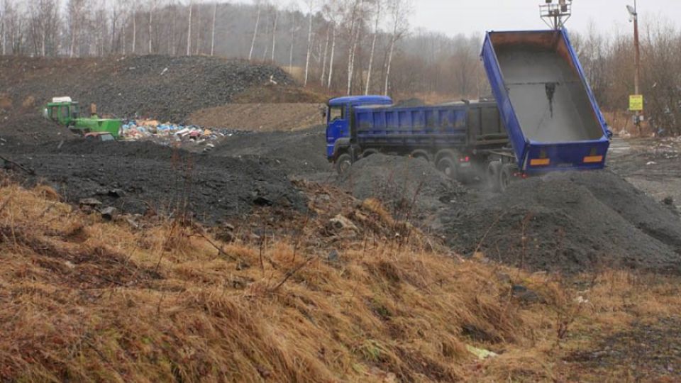 Nový Plán odpadového hospodářství může být cestou k cirkularitě. Přesto má své stinné stránky