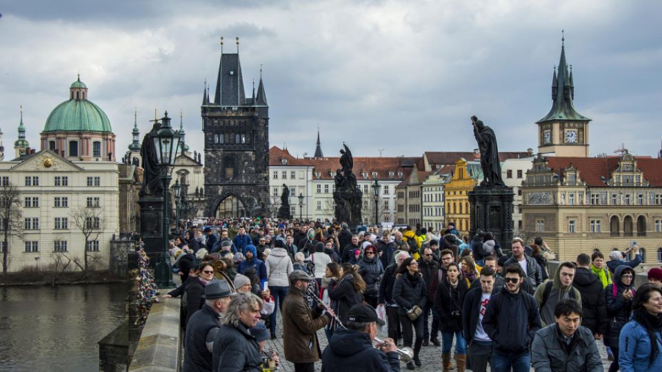 Školy, školky, polikliniky a sportoviště podle Metropolitního plánu? Kapacity stačit nebudou, jejich dostupnost v Praze se zhorší