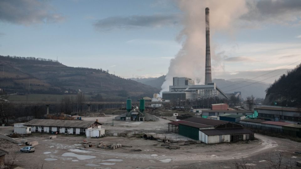 Na Ropáka jsou již navrženi generál Štefka a šéf Unipetrolu Švarc