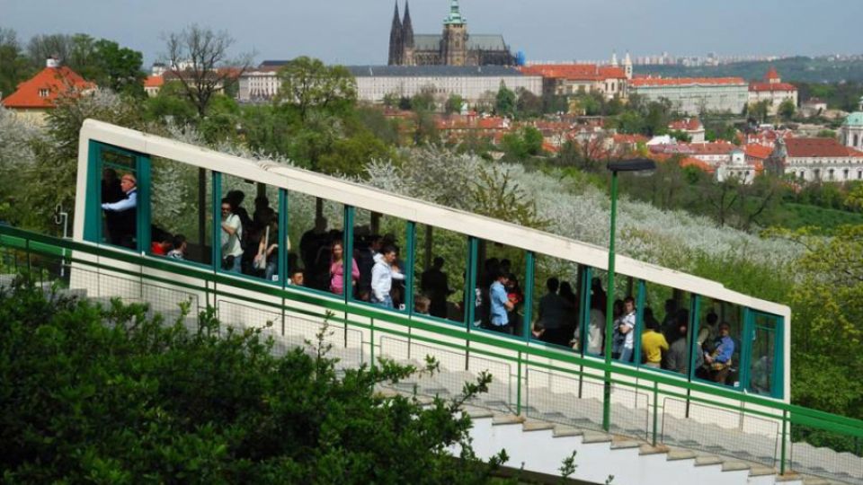 Architekti se ozývají, a to je dobře! Také dobře.