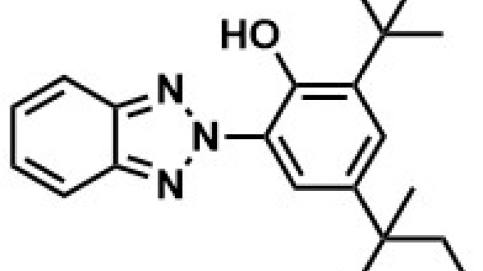 UV-328