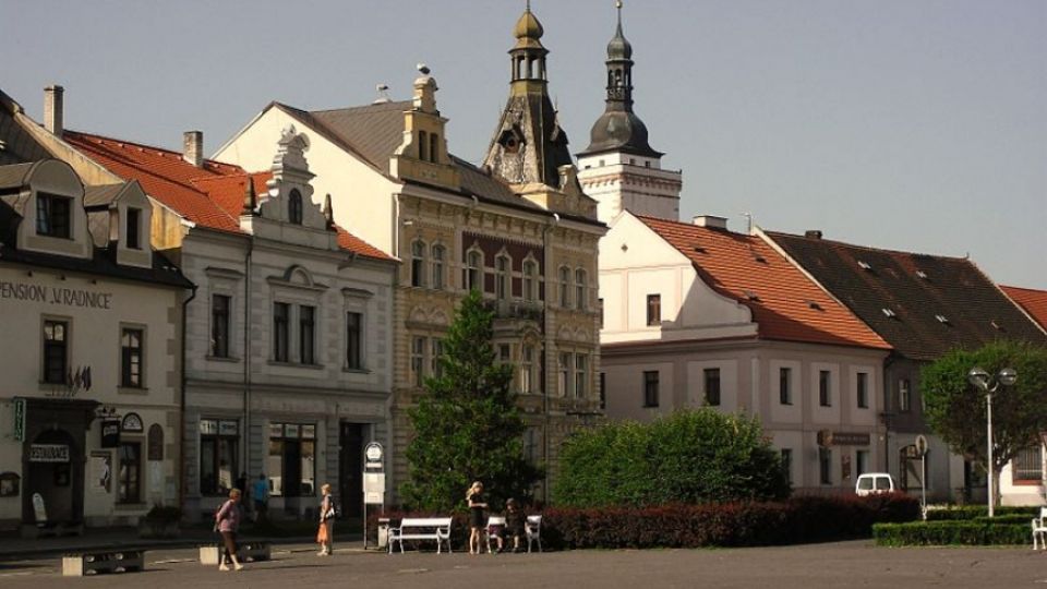 Zastupitelé ve Stříbře řekli ano novému zařízení na spalování odpadů. Občanů se na názor nezeptali.