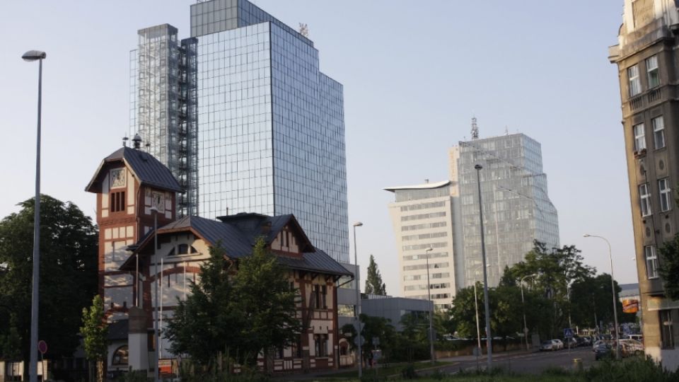 Zastupitelé schválili zadání Metropolitního plánu. Věděli vůbec, o čem hlasují?