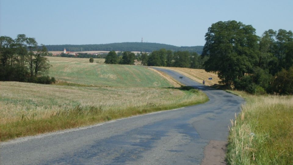 Územní řízení na stavbu spalovny u Plzně zastaveno – investor stáhl svou žádost